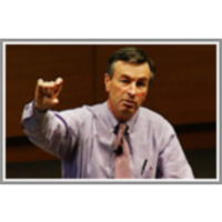 When to Seed, When to Harvest: The Four Quads of Innovation, Growth