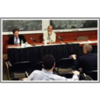 Consolidating Iraqi Democracy: The Institutional Context