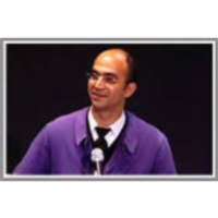 Rebuilding the City of New Orleans: Working Across Sectors to Achieve a Common Goal