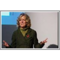 Rebuilding New Orleans: An Opportunity to Re-Energize the Planning Profession? icon