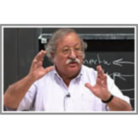 Distributed Leadership in the Obama Campaign