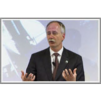 Transitioning from the Space Shuttle to the Constellation System