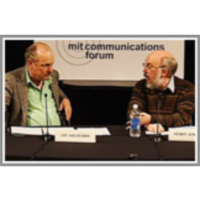 The Craft of Science Fiction