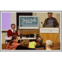 Human Cloning and Human Rights: Promises and Perils icon