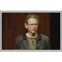 The Six Webs, 10 Years On icon