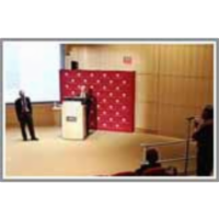 Science Policy and the Obama Administration: Advice to a New President icon