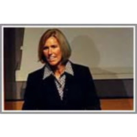 Nurturing a Vibrant Culture to Drive Innovation icon