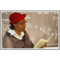 A Reading by Jamaica Kincaid icon