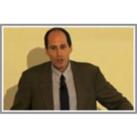 The Evolution of Trichromatic Color Vision icon