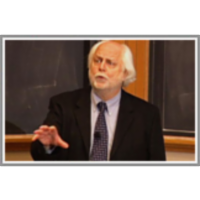 Reflections on an MIT Education icon