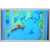 Fisheries and Global Warming: Impacts on Marine Ecosystems and Food Security