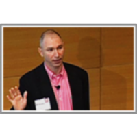 The U.S. and the World's Recession icon