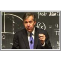 The Power of Basic Science Applied to Medical Progress: Past Examples and Hope for Schizophrenia and Bipolar Illness icon