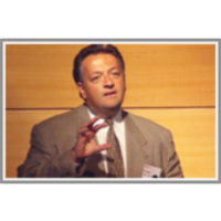 Testing from Pre-Clinical to Product Launch (Part Four) icon