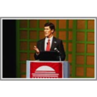 Changes in Governance, Market Structure and Strategy icon