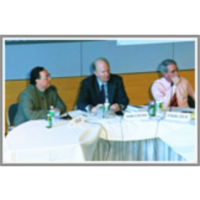 Iraq: What Now? icon