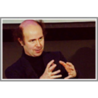 The World's Numerical Recipe icon