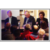 Flight: The Next 100 Years icon