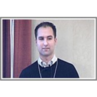 Predicting Binding Affinities of MHC Class II Epitopes Across Alleles icon