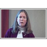 On the relationship between DNA periodicity and local chromatin  structure icon