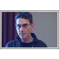 Full Bayesian Survival Models for Analyzing Human Breast Tumors icon