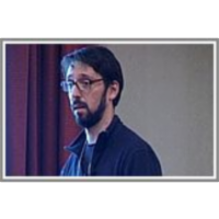 Switching Regulatory Models of Cellular Stress Response