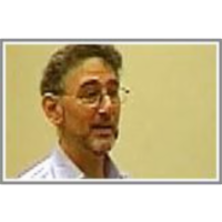 Prequential Statistics icon