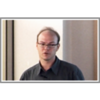 The Cost of Learning Directed Cuts icon