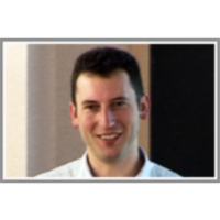 Learning Graph Matching icon