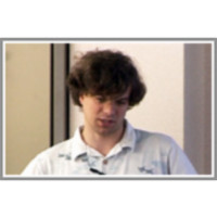 DIGDAG, a first algorithm to mine closed frequent embedded sub-DAGs