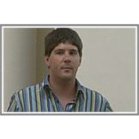 Improved Software Fault Detection with Graph Mining icon