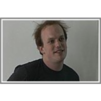 A Hilbert-Schmidt Dependence Maximization Approach to Unsupervised Structure Discovery icon