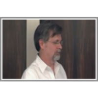 Industrial Needs for Multilingual Information Access and Available Resources