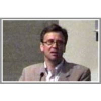 EU research initiatives in multimodal interaction icon