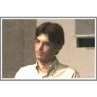 A Mixed-lingual Phonological Component in Polyglot TTS Synthesis icon