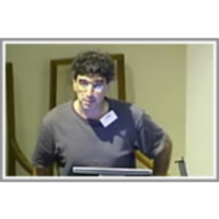 Can Chimeric Persons be Used in Multimodal Biometric Authentication Experiments? icon