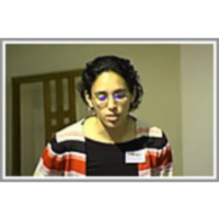 Multi-modal Authoring Tool for Populating a Database of Emotional Reactive Animations icon