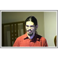 University of Karlsruhe Acoustic Speaker Tracking System icon