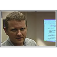 The present of MLMI icon