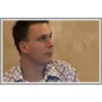 Juicer: A Weighted Finite-State Transducer speech decoder