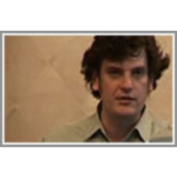 Detecting Action Items in Multi-Party Meetings: Annotation and Initial Experiments icon