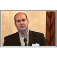 Tracking Multiple Simultaneous Speakers with Probabilistic Data Associaton Filters icon