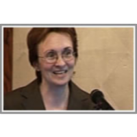 A Multimodal Analysis of Floor Control in Meetings icon