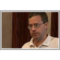 IBM Speech Activity System icon