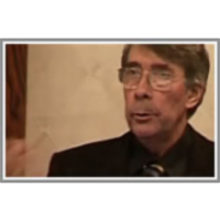 Modeling Dialectic icon