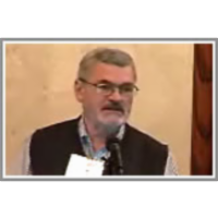 Special Session: Projects in Multimodal Interaction - VACE icon