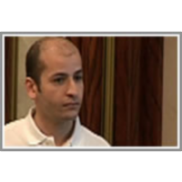 Chill Data for the RT-06 Transcriptions 2006 icon