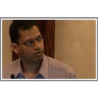 Text Recognition Evaluation