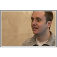 Speech-to-Speech Translation Services for the Olympic Games 2008 icon