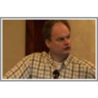 AMI RT-06 SAD and SPKR Submission icon